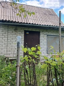 Нова Березівка, провулок Нагірний • ID 34508813