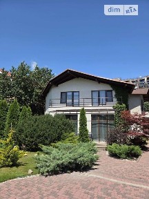 Минай, вулиця Сікорського • ID 34516936