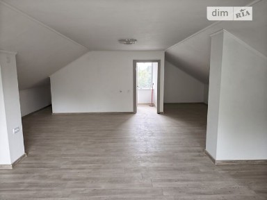 Продаж 2 поверхового будинку бесідка і ділянкою на 1300 кв. м., 220 кв. м, 4 кімнати, на вул. Дубенська • ID 34516702