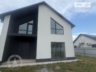Вінницькі Хутори, СТ Вінницькі хутори-2 • ID 34516650