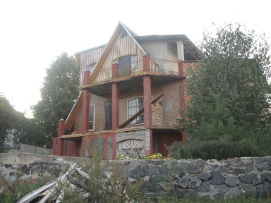 Мала Михайлівка, вулиця Кірова 1А • ID 34516622