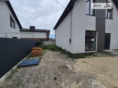Новаківського Олекси вулиця, мікрорайон Пирогово, район Ленінський, Вінниця, вул. Новаківського Олекси 1 • ID 34516538