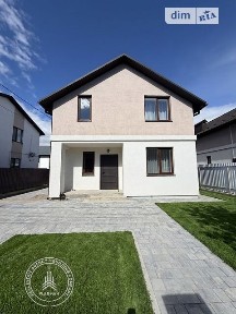 Івана Федорова вулиця, Вінниця, вул. Івана Федорова • ID 34516460