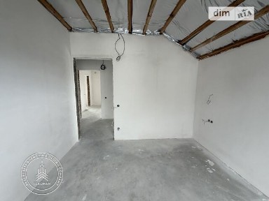 Івана Федорова вулиця, Вінниця, вул. Івана Федорова • ID 34516216