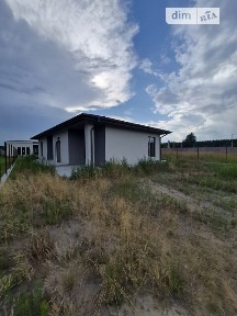 Визволителів вулиця, Лютіж, вул. Визволителів • ID 34516316