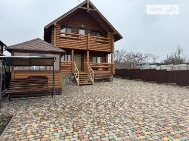 Сонячна вулиця, Рудківці, вул. Сонячна 34516238