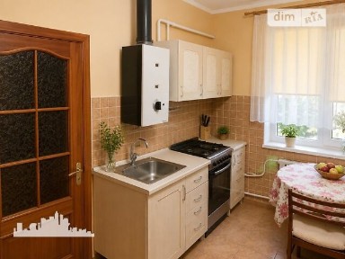 Продаж 1 поверхового будинку з верандою і ділянкою на 4 сотки, 58 кв. м, 2 кімнати, на вул. Львівська • ID 34515731