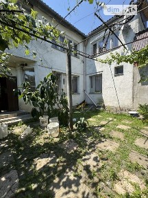 Продаж 2 поверхового будинку з ділянкою на 5.9 сотки, 262 кв. м, 6 кімнат, на вул. Болотинська • ID 34516039
