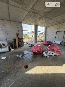 Продаж 2 поверхового будинку з ділянкою на 3.5 сотки, 124 кв. м, 3 кімнати, на вул. Амосова • ID 34515918