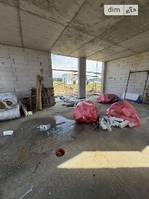 Продаж 2 поверхового будинку з ділянкою на 3.5 сотки, 124 кв. м, 3 кімнати, на вул. Амосова • ID 34515918