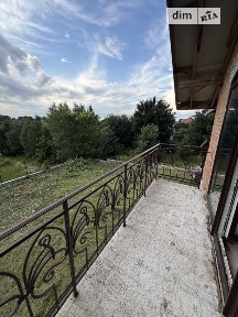 Калинова вулиця, Хотів, вул. Калинова • ID 34515873