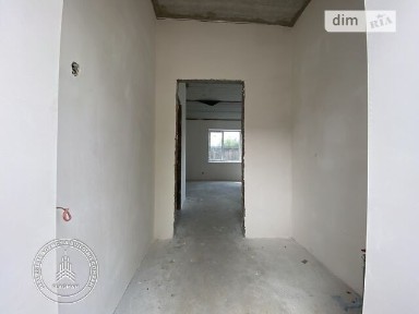 вулиця Левка Симиренка, Вінницькі Хутори, вул. Левка Симиренка 0 • ID 34515860