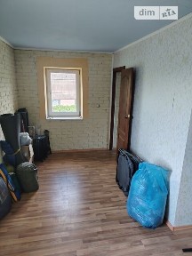 Писарівка (Вінниця), ДМ Писарівський • ID 34515592