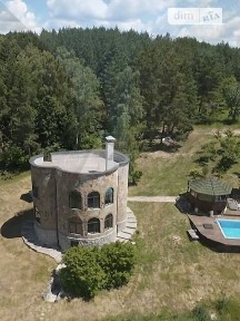 вул. Покровська • ID 34515477
