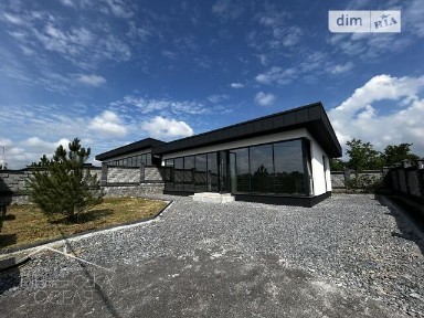 Грунтова вулиця, район Тинне, Рівне, вул. Грунтова 57А • ID 34515297