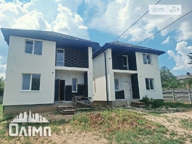 Данила Нечая вулиця, мікрорайон Старе місто, район Староміський, Вінниця, вул. Данила Нечая • ID 34515233