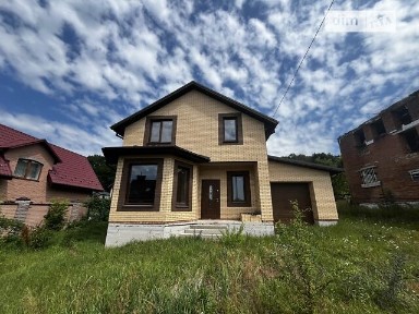 Ранкова вулиця, мікрорайон П'ятничани, район Ленінський, Вінниця, вул. Ранкова 22 • ID 34515062