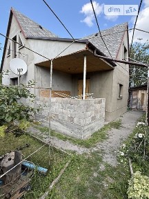 Молодіжна вулиця, Володарка, вул. Молодіжна • ID 34514910