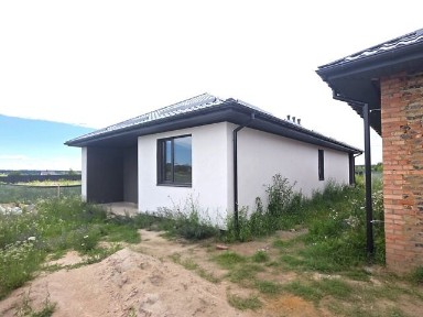 Коцюбинського вулиця, Лука-Мелешківська, вул. Коцюбинського • ID 34515000