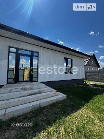 Дніпропетровська область, Дніпро, Амур-Нижньодніпровський