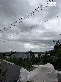 Продаж 3 поверхового дуплекса з ділянкою на 4 сотки, 320 кв. м, 3 кімнати, на вул. Яблунева 12 • ID 34514034