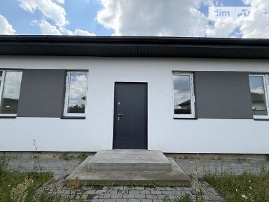 Весняна вулиця, Ірпінь, вул. Весняна 3 • ID 34514039