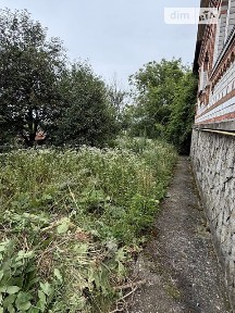 Продаж 2 поверхового будинку з верандою і ділянкою на 15 соток, 350 кв. м, 5 кімнат, на вул. Будівельна 35 • ID 34513780