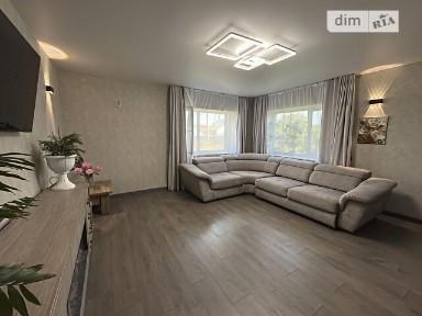 Уральська вулиця, Світле, вул. Уральська • ID 34513709