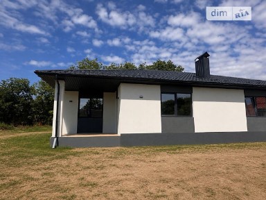 Лука-Мелешківська, Київська • ID 34513725