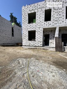 вулиця Матвія Донцова, Ірпінь, вул. Матвія Донцова • ID 34513514