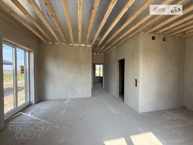 Продаж 1 поверхового будинку з ділянкою на 6.5 сотки, 65.5 кв. м, 2 кімнати, на вул. Петра Григоренка • ID 34513375