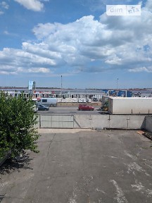 Тираспільське шосе, Хлібодарське, шосе Тираспільське • ID 34512865