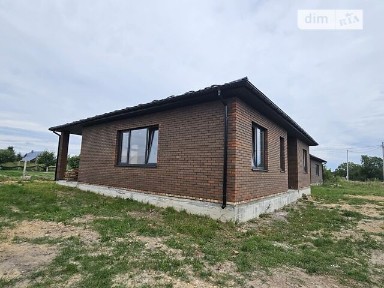Незалежності вулиця, Лука-Мелешківська, вул. Незалежності • ID 34512334