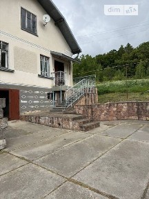 Підлісна вулиця, Воля, вул. Підлісна 26 • ID 34512365