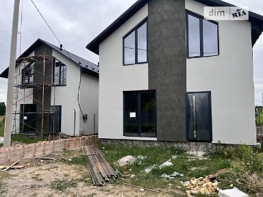 Європейська вулиця, Прибузьке (Шкуринці), вул. Європейська 34512280