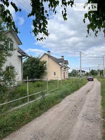 Буча, вулиця Казкова 2Б • ID 34512095