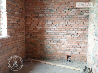 Чупринки Григорія 4-й провулок, мікрорайон Тяжилів, район Замостянський, Вінниця, 4-й пров. Чупринки Григорія 7 • ID 34512198