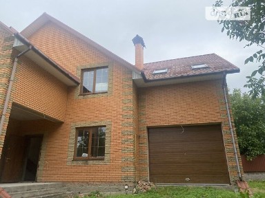провулок Пластовий, мікрорайон Старе місто, район Староміський, Вінниця, пров. Пластовий • ID 34512126