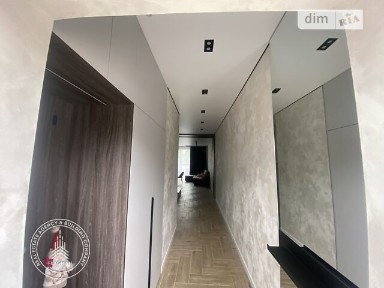 Мирна вулиця, Зарванці, вул. Мирна • ID 34511827