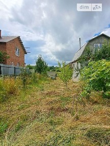 Грузевиця, СТ Вишневий сад • ID 34511749
