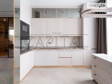 Продаж 2 поверхового дуплекса з ділянкою на 4 сотки, 135 кв. м, 2 кімнати, на Дарницький, Нова Дарниця • ID 34511755