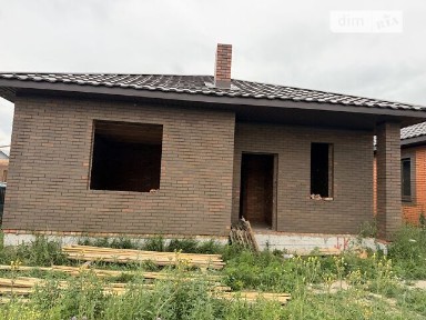 Чупринки Григорія вулиця, мікрорайон Тяжилів, район Замостянський, Вінниця, вул. Чупринки Григорія • ID 34511663