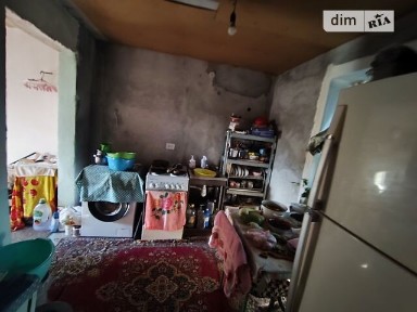 Січових Стрільців вулиця, мікрорайон Балабанівка, район Корабельний, Миколаїв, вул. Січових Стрільців • ID 34511196