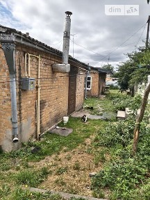 Продаж 1 поверхового будинку з ділянкою на 10 соток, 140.3 кв. м, 7 кімнат, на вул. Лянгасова 72 • ID 34510780