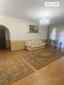Продаж 3 поверхового будинку з верандою і ділянкою на 10 соток, 508.2 кв. м, 6 кімнат, на вул. Згоди • ID 34511004