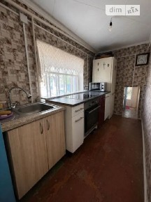 вулиця Океанівська, район Корабельний, Миколаїв, вул. Океанівська • ID 34510632
