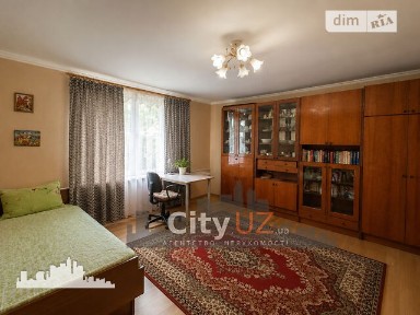 Продаж 1 поверхового будинку з гаражем і ділянкою на 3 сотки, 58 кв. м, 2 кімнати, на вул. Львівська • ID 34510447