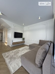 Центральна вулиця, Софіївська Борщагівка, вул. Центральна • ID 34510488