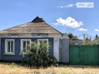 Шефська вулиця, мікрорайон Широка Балка, район Корабельний, Миколаїв, вул. Шефська • ID 34510368