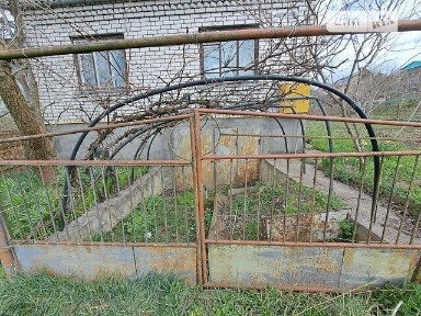 Продаж 2 поверхового будинку з ділянкою на 8.7 сотки, 42.5 кв. м, 2 кімнати, на СТ Швейник • ID 34509452